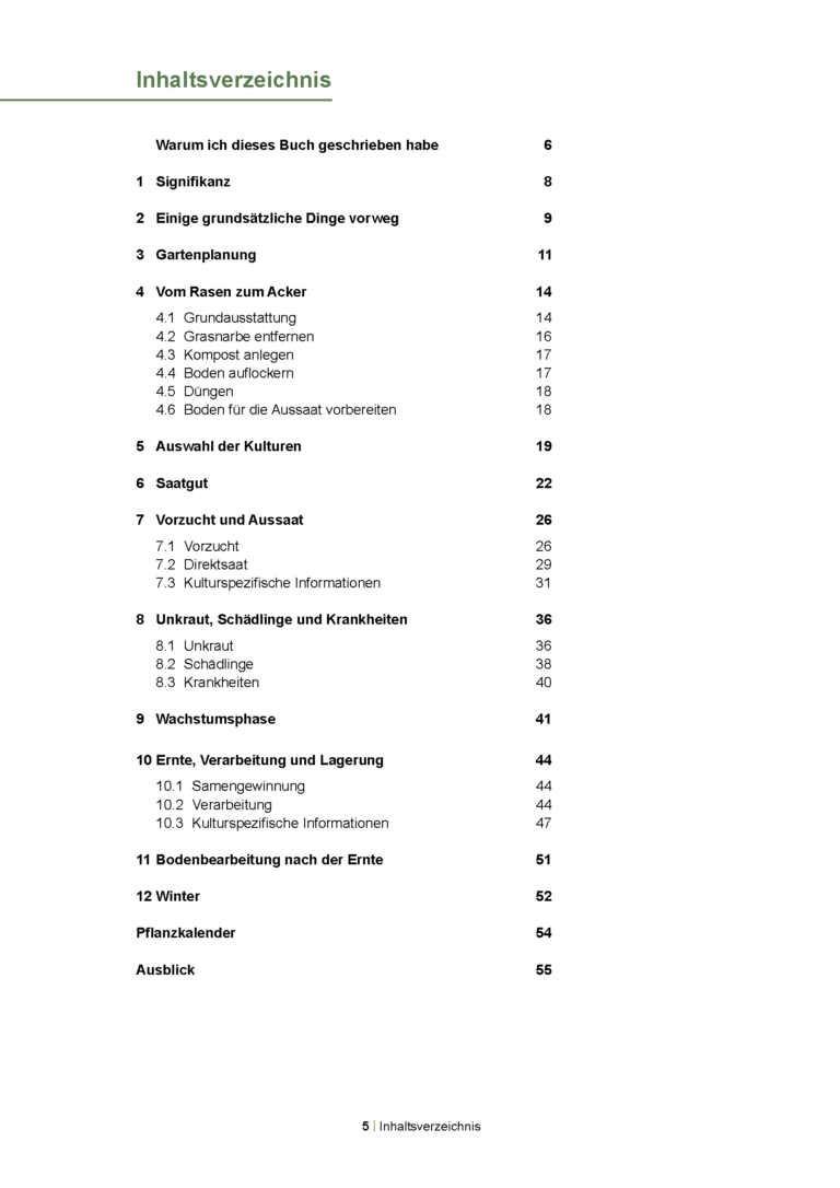 14ha_einspaltig_Neues Design_Fattersatz_Page_05