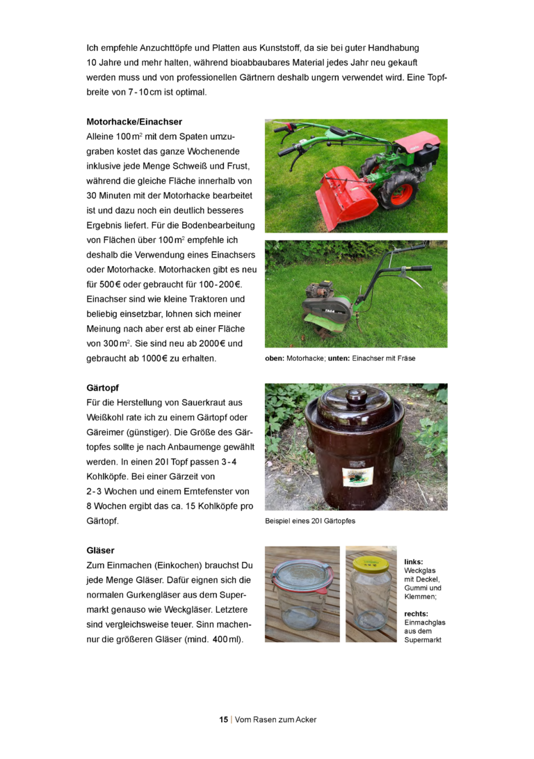 14ha_einspaltig_Neues Design_Fattersatz_Page_15