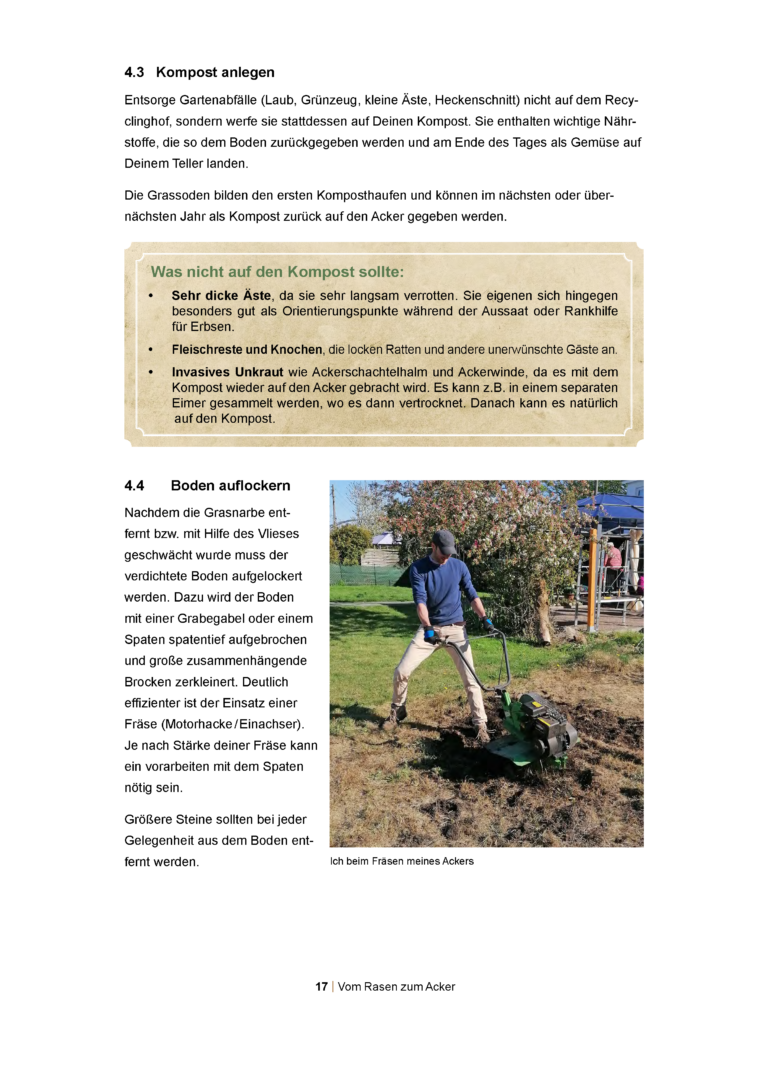 14ha_einspaltig_Neues Design_Fattersatz_Page_17