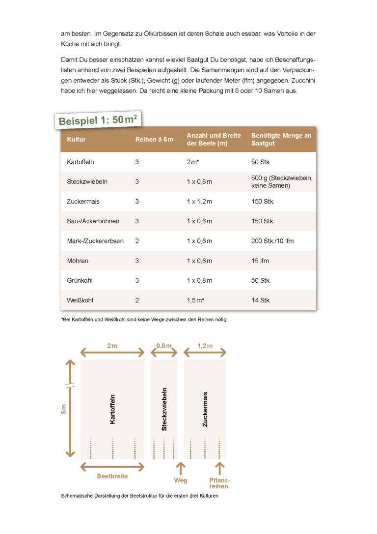 14ha_einspaltig_Neues Design_Fattersatz_Page_24